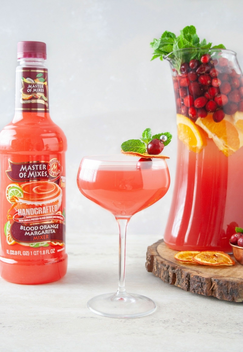 Combien De Litre De Punch Pour 120 Personnes La recette de punch simple – ne ratez pas cette saveur !