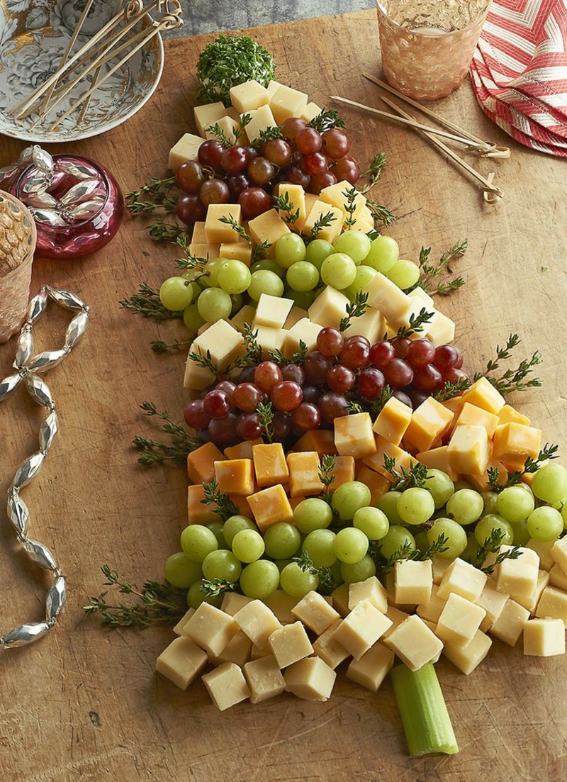 party appetizers for christmas luxury it s written on the wall 22 recipes for appetizers and