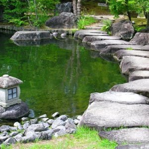 Créer une déco de jardin zen : les secrets à piquer