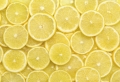 Y a-t-il vraiment de l’intérêt à boire du jus de citron à jeun le matin ?