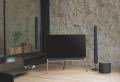 Quel meuble TV choisir pour une belle décoration de votre salon ?