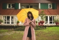 Le parapluie pour femme – l’accessoire indispensable pour parfaire son look de pluie
