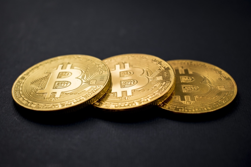 plateforme crypto monnaie donnees personnelles site web crypto