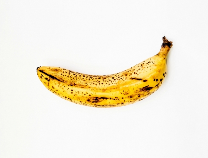 que faire avec banane mûre recettes culinaires idées produits beauté maison