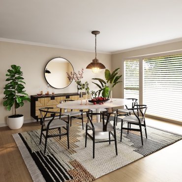 quel plafonnier dans la salle à manger chaise bois plantes plafonnier laiton élégant