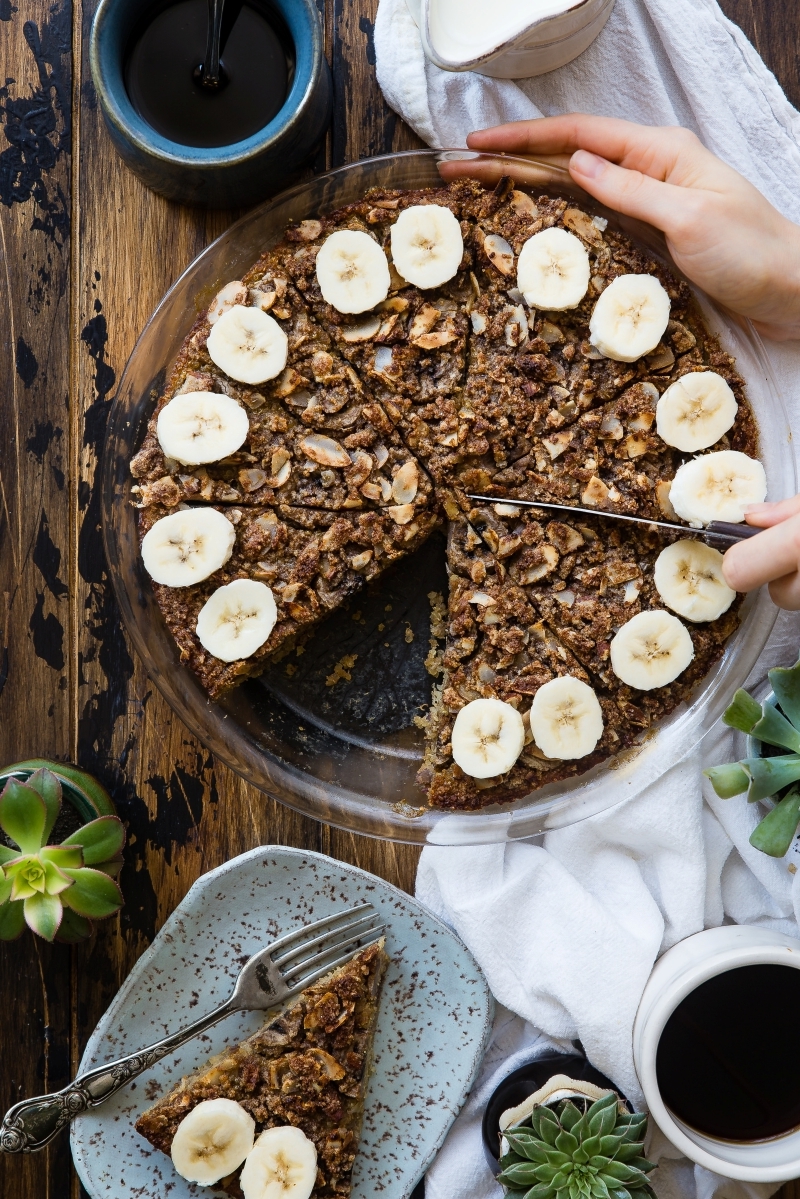 Fini les Bananes Pourries et Noires au Bout de Quelques Jours : Avec cette  Méthode elles Dureront 2 ans - Mes Recettes Faciles