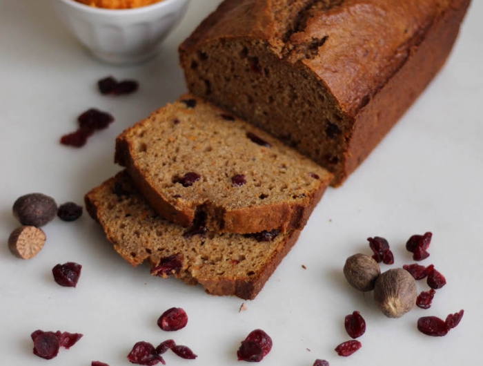 recette patate douce et pomme de terre faire du pain de patate