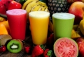 Cure détox avec nos recettes de smoothie minceur vitaminé
