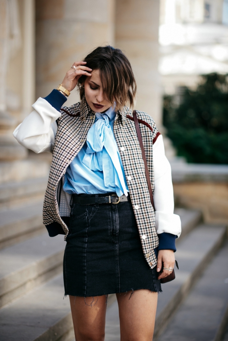 La Tenue Ado Fille Au Coll ge Faites Le Meilleur Choix la-tenue-ado-fille-au-coll-ge-faites-le-meilleur-choix