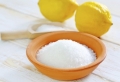 Petites astuces pour enlever la rouille naturellement