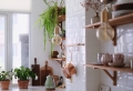 8 idées pour changer le style de votre cuisine