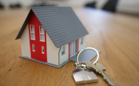 assurance habitation quelle procédure et quand souscrire un contrat