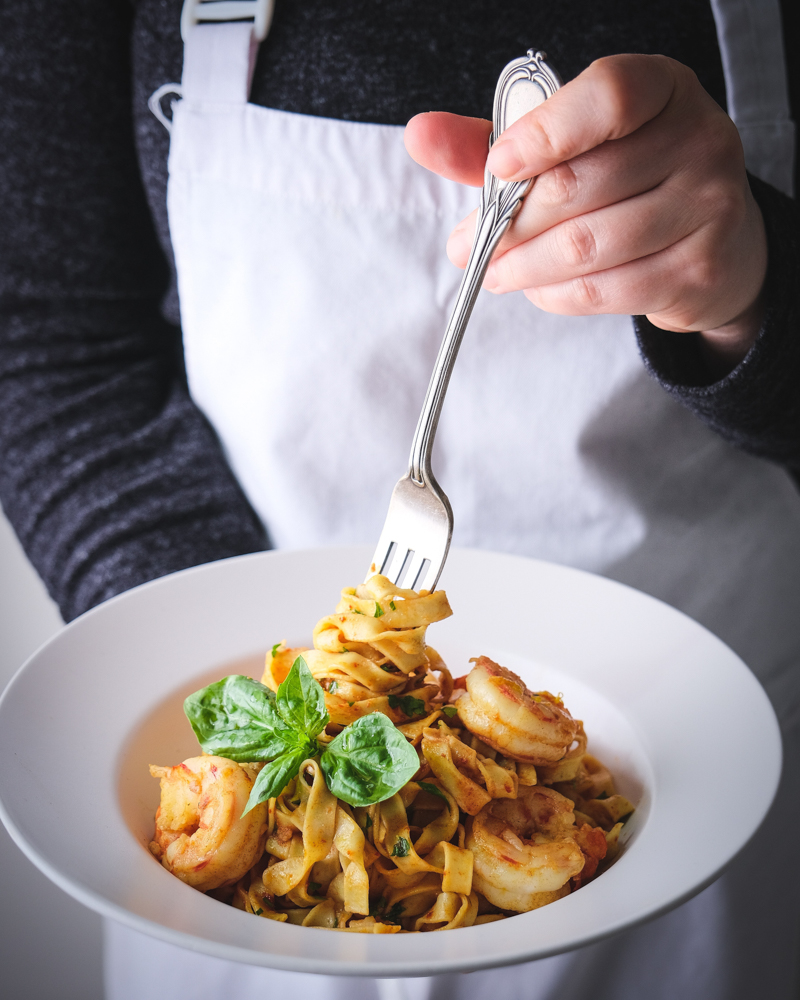 comment conserver le basilic pasta garni d une feuille de basilic
