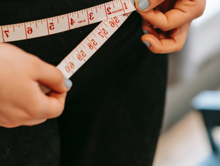 comment manger une figue perdre du poids et mesurer sa taille