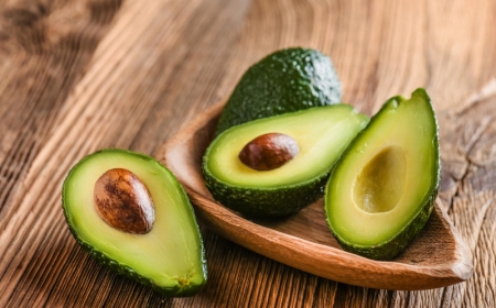 Comment Faire Murir Un Avocat Les Meilleures Astuces Archzine Fr