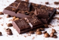 Bienfaits du chocolat noir – bien plus qu’un délice !