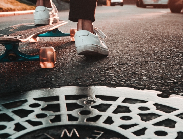 laver des baskets en machine conseils entretien chaussures blanches