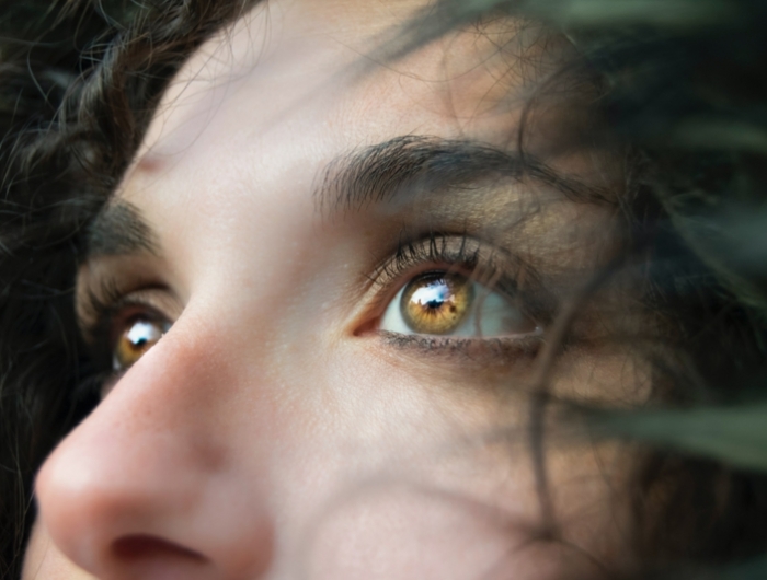 marina vitale t809jj6r9ka unsplash