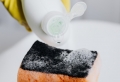 Comment nettoyer un micro-ondes et enlever l’odeur désagréable ?