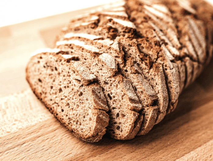 pain cetogène bienfais pour la santé régime alimenataire keto pour perdre du poids