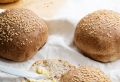 Les meilleures recettes de pain cétogène à tester illico !