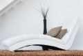 Comment effectuer la vente de mobilier sur internet ?