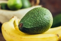 Comment faire mûrir un avocat – les meilleures astuces qui transforment les avocats durs en fruits crémeux !