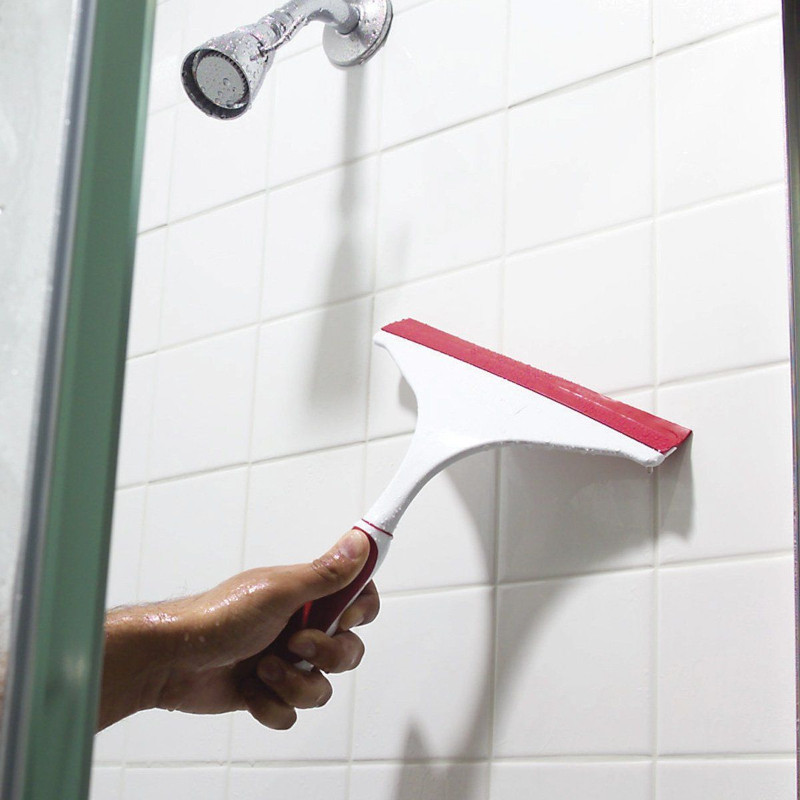 anti moisissure salle de bain nettoyer sans produits chimiques et toxiques