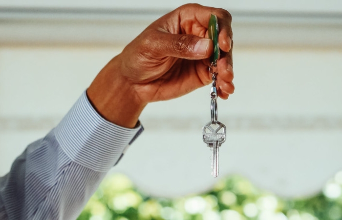 assurance habitation la moins chere entrer en possession d un nouveau logement