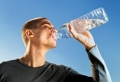 Boire de l’eau : nos astuces pour une hydratation correcte