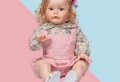 Les bébés reborn : tout à savoir sur le phénomène des poupées réalistes