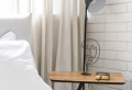 Créer la chambre de rêves pour profiter d’un sommeil réparateur !