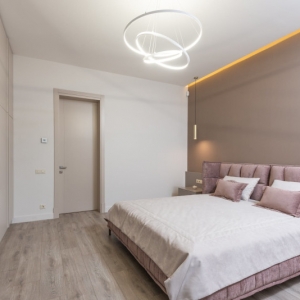 Créer la chambre de rêves pour profiter d'un sommeil réparateur !