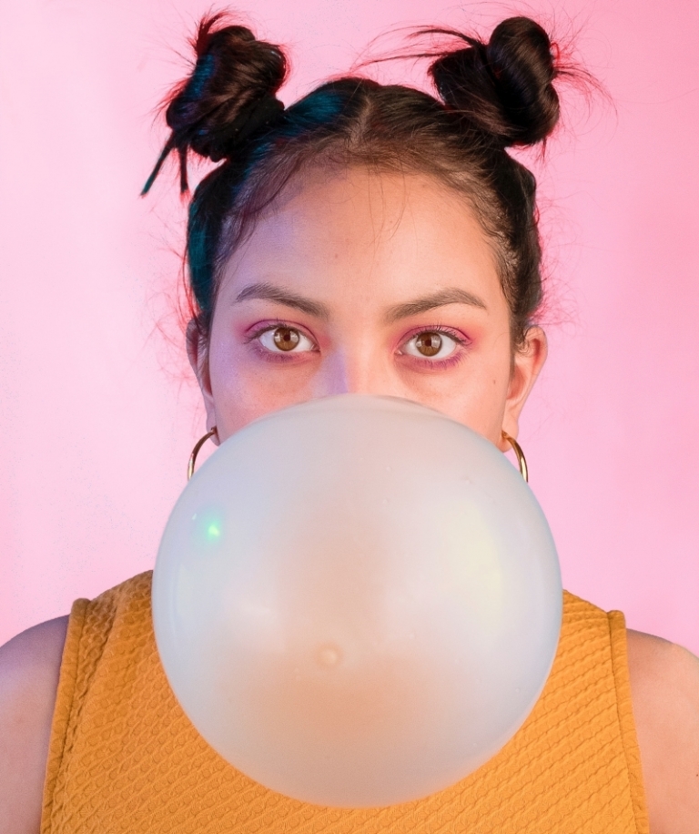 Routines et gestes healthy pour avoir un ventre plat sans exercices