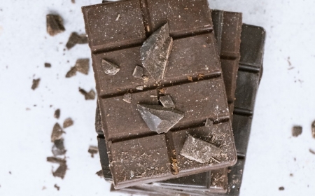 chocolat périmé consommer sans danger idée aliments manger après péremption