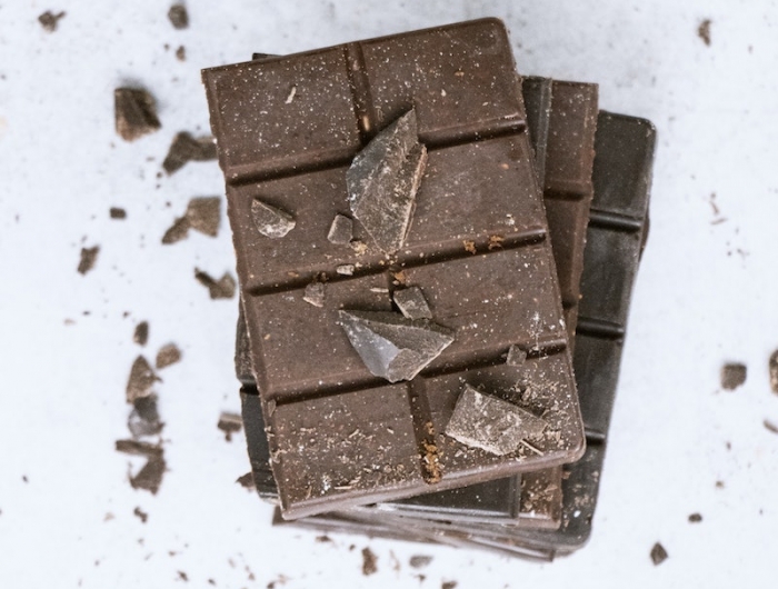 chocolat périmé consommer sans danger idée aliments manger après péremption