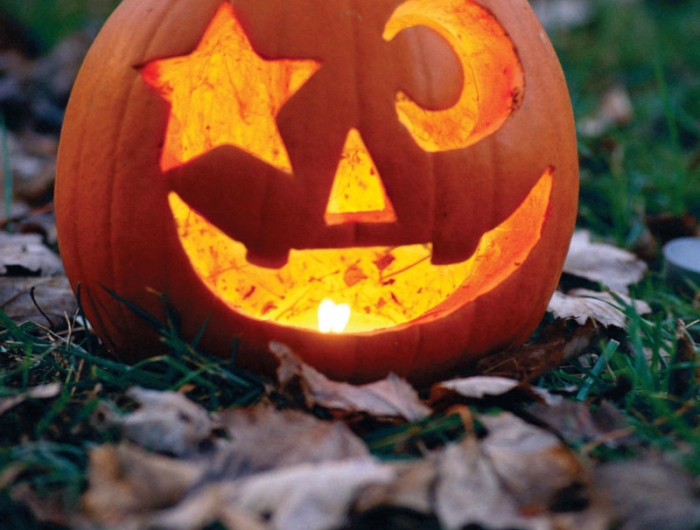 halloween carvings ideas new 33 halloween pumpkin carving ideas southern living