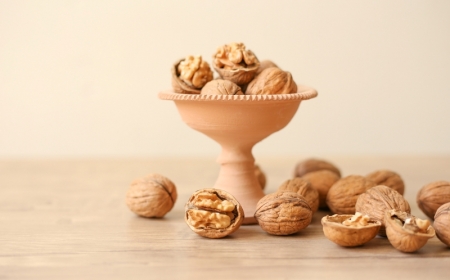 deco a faire soi meme recup table bois plateau dessert terracota