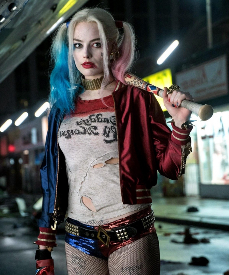 2 Pairs Chaussures De Clown Déguisement Cosplay Pour Accessoires