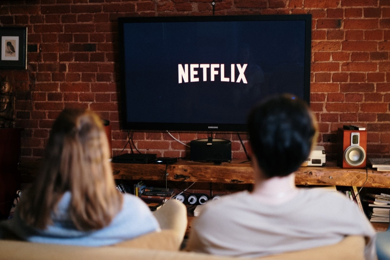 définir les mots de passe uniques et forts protéger ses appareils connectés
