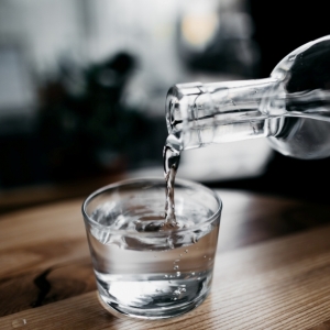 Boire de l’eau : nos astuces pour une hydratation correcte