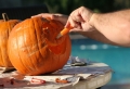 Comment creuser une citrouille d’Halloween comme un pro – les meilleurs conseils !