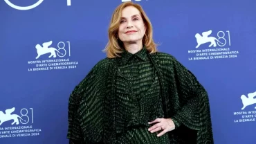 les meilleures coupes de cheveux pour femmes de 60 ans isabelle huppert