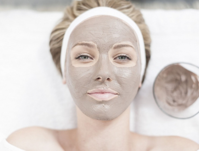 sculpture face treatment what to expect during an anti aging facial