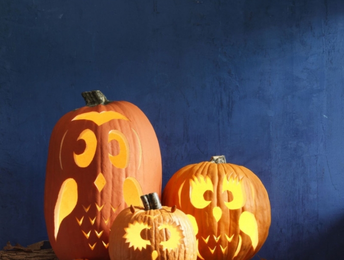 mummy pumpkin carving patterns 60 genius pumpkin carving ideas for halloween
