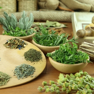 Liste des herbes aromatiques à avoir dans la cuisine ! Le secret des plats savoureux !
