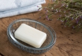 Les meilleures recettes de lessive maison au savon de Marseille à tester illico !