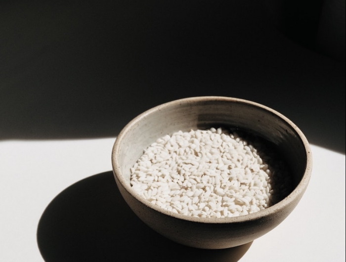 riz blanc consommer après ddm nourriture riz périmé dangeureux ou pas