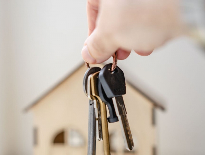 taux assurance pret immobilier posséder une demeure mission possible et facile