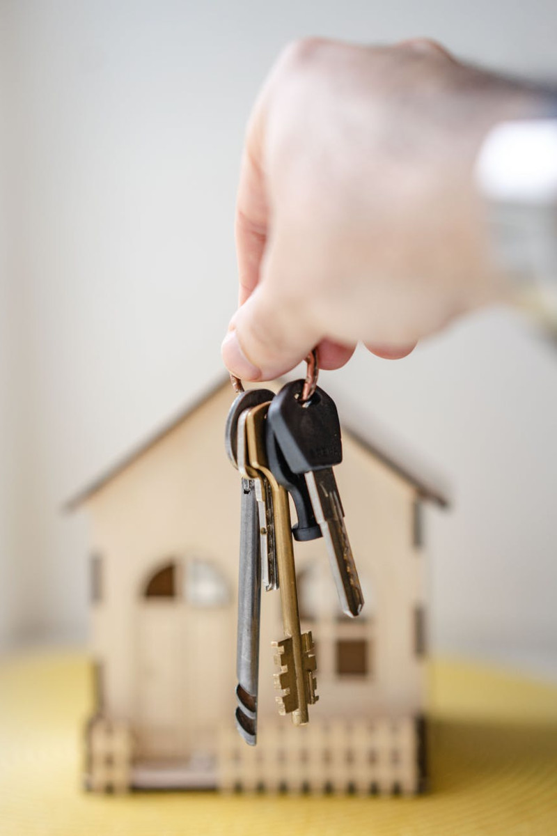 taux assurance pret immobilier posséder une demeure mission possible et facile